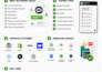 develop and integrate a custom ai chatbot for your business